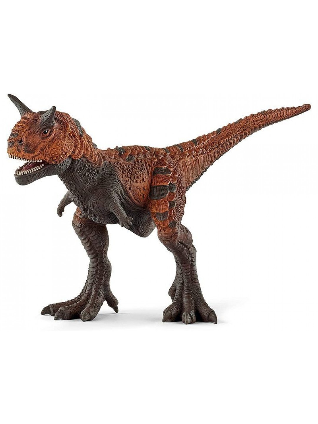 Фигурка Schleich Карнотавр