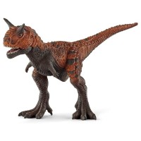 Фигурка Schleich Карнотавр Фигурка Schleich Карнотавр