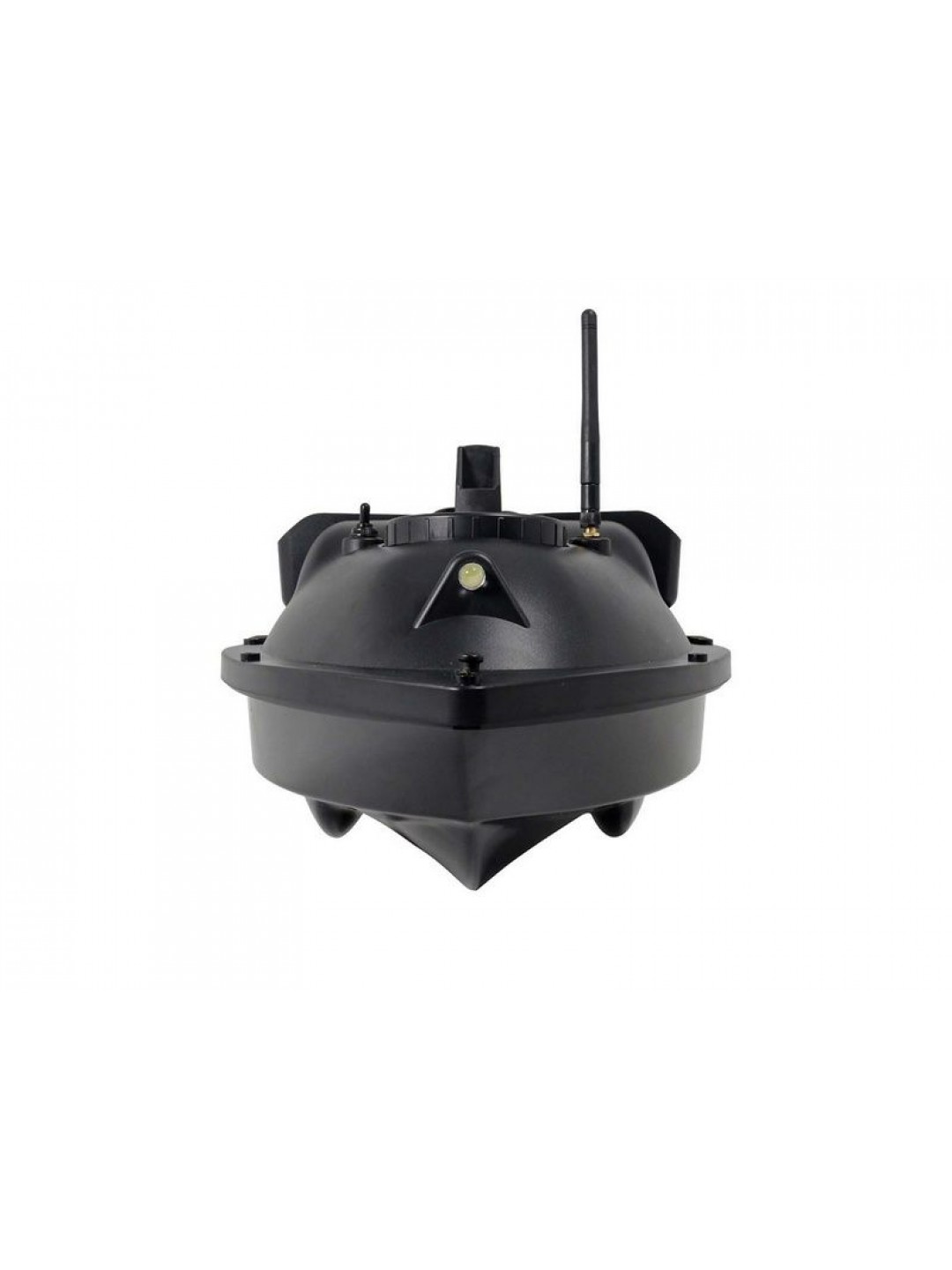 Радиоуправляемый катер для рыбалки Flytec V010 GPS 2.4G RTR