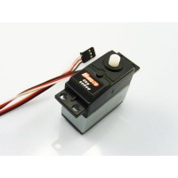 Сервомашинка 6 кг для автомоделей Himoto