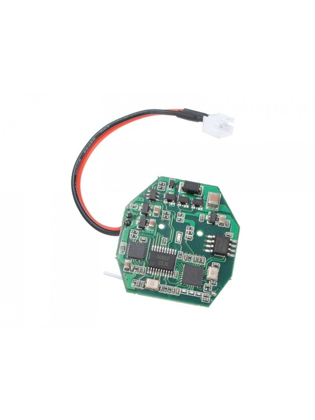 Плата для вертолета WL Toys V922