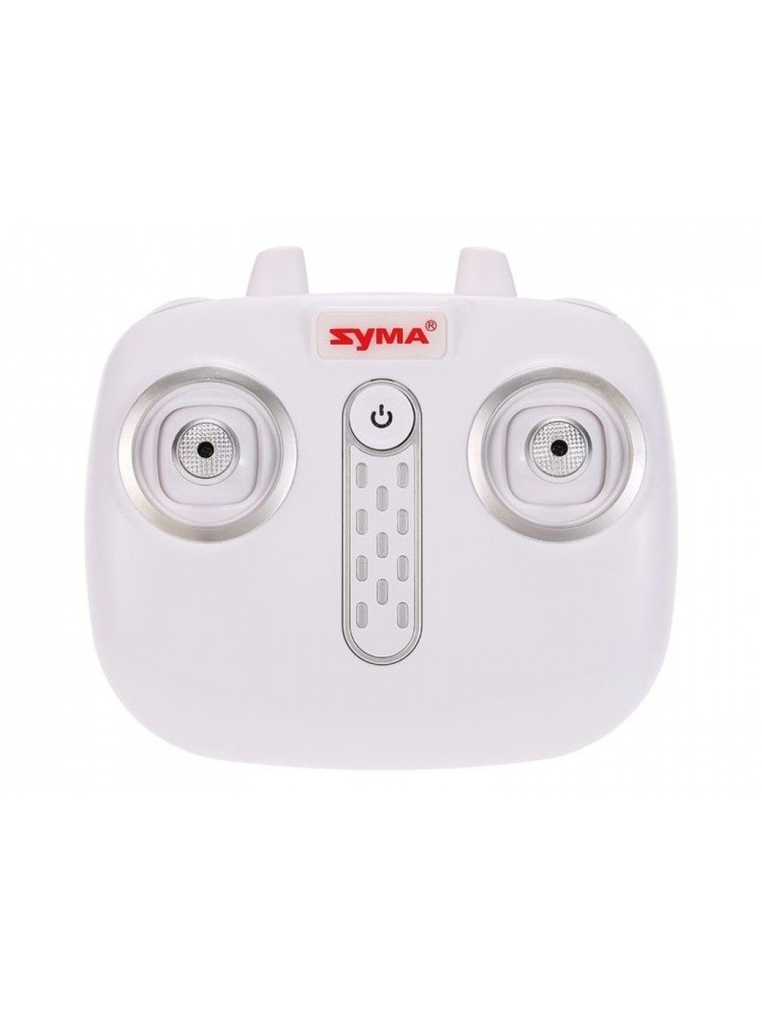 Передатчик для квадрокоптера Syma X22W