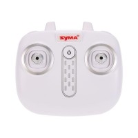 Передатчик для квадрокоптера Syma X22W
