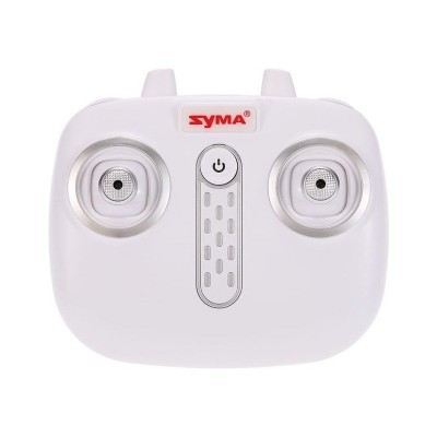 Передатчик для квадрокоптера Syma X22W Передатчик для квадрокоптера Syma X22W