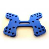 Стойка крепления задних амортизаторов для моделей Himoto 3101BL, 4170BL Стойка крепления задних амортизаторов для моделей Himoto 3101BL, 4170BL