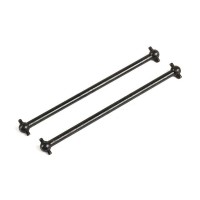 Передняя/задняя полуось 89,5 мм (как 08059), 2шт.