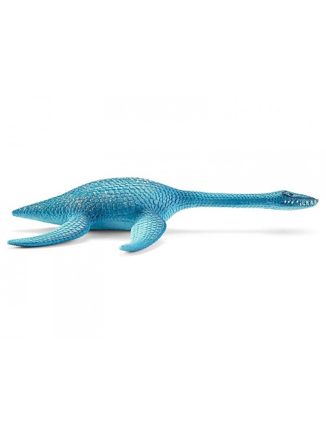 Фигурка Schleich Плезиозавр