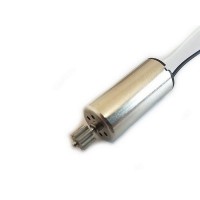 Мотор А для квадрокоптера Syma X25W Мотор А для квадрокоптера Syma X25W