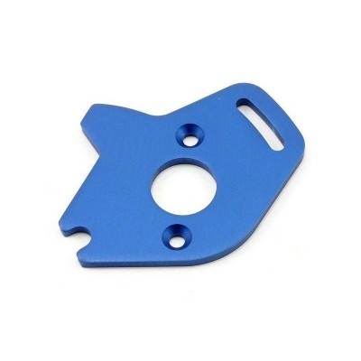 Задняя скоба для Monster Truck для Remo Hobby 1/8 94992 Задняя скоба для Monster Truck для Remo Hobby 1/8 94992