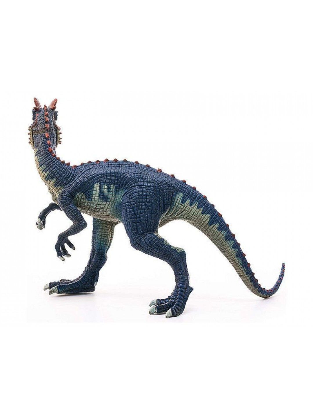 Фигурка Schleich Дилофозавр