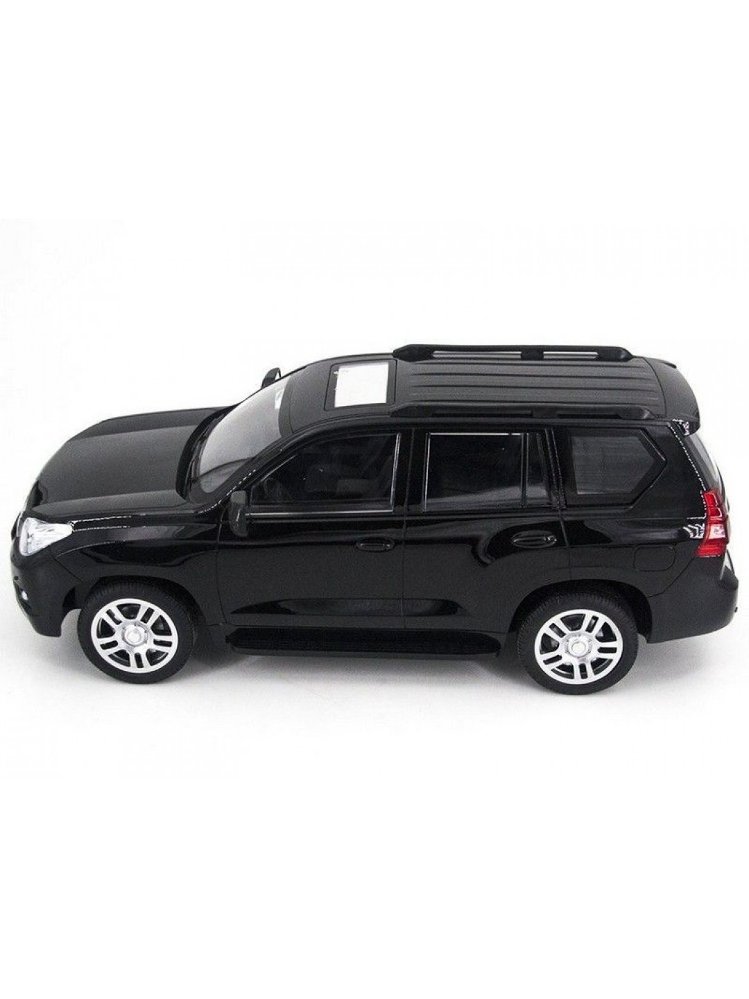 Р/У машина MZ Toyota Land Cruiser Prado 1050 1/12 н/б