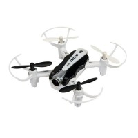 Р/У квадрокоптер Cheerson CX-17 WiFi RTF 2.4G (черный) Р/У квадрокоптер Cheerson CX-17 WiFi RTF 2.4G (черный)