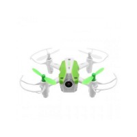 Р/У квадрокоптер Cheerson CX-17 WiFi RTF 2.4G (зеленый) Р/У квадрокоптер Cheerson CX-17 WiFi RTF 2.4G (зеленый)