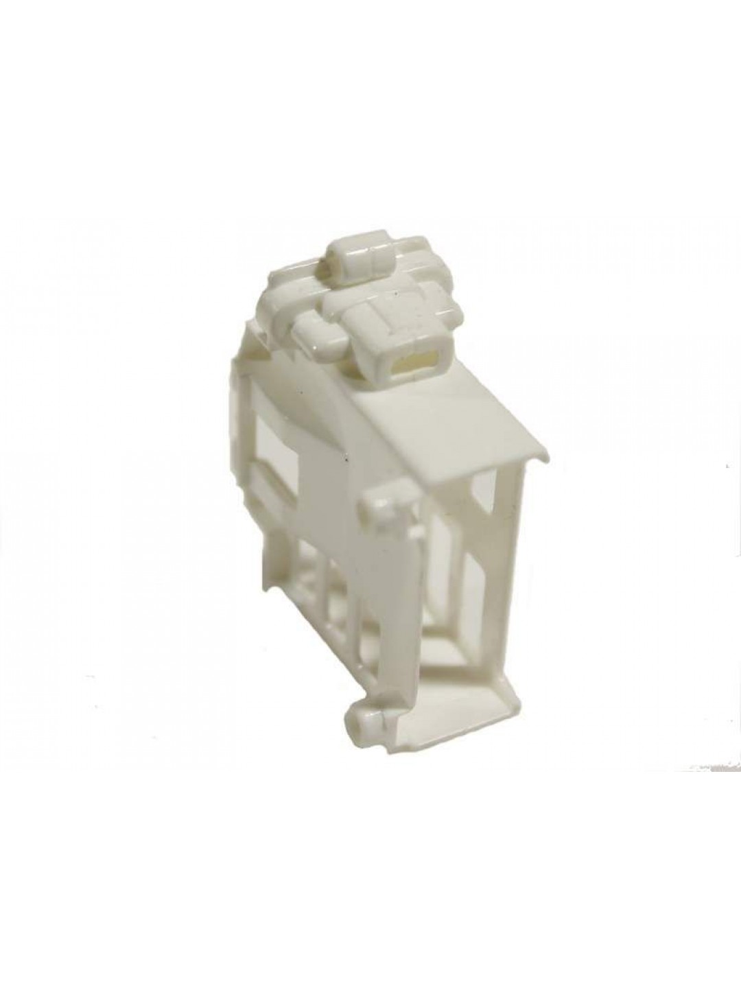 Корпус от аккумулятора для SYMA X5UW