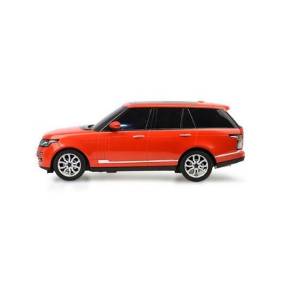 Р/У машина Rastar Range Rover 1:24, в ассортименте