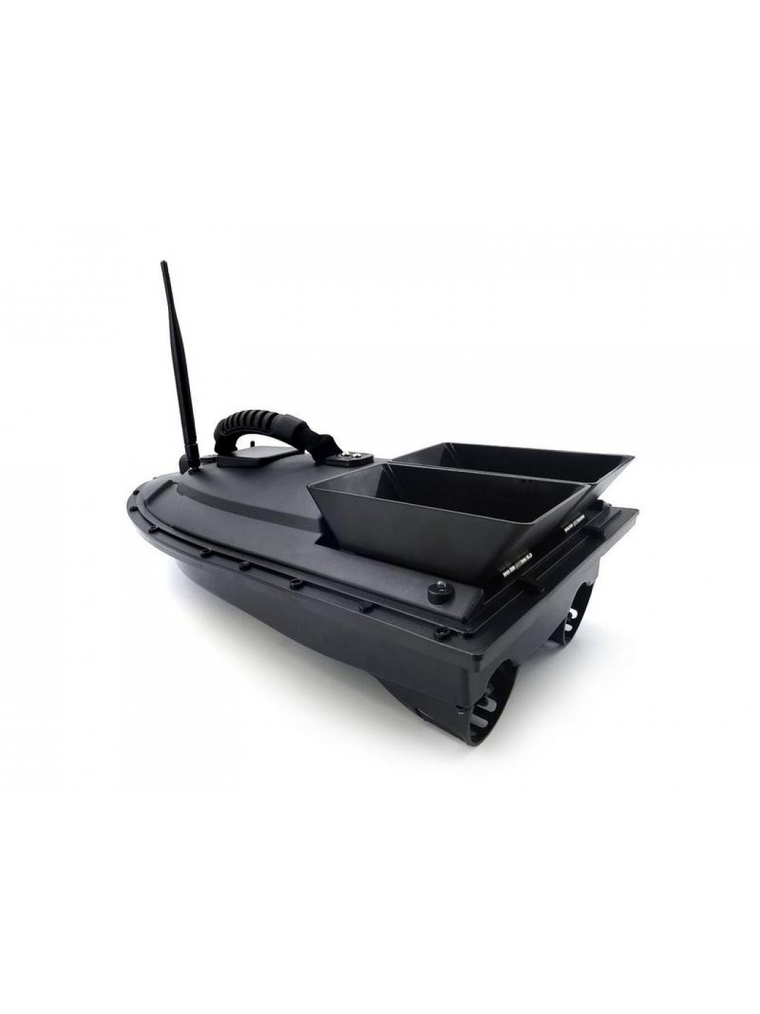 Радиоуправляемый катер для рыбалки Flytec 2011-5 2.4G RTR
