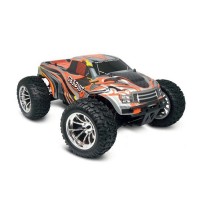 Чехол для HSP CRAZYIST 1:10 зимний Чехол для HSP CRAZYIST 1:10 зимний