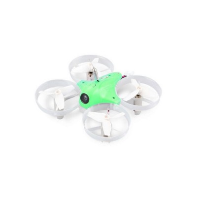 Р/У квадрокоптер Cheerson CX-95S 5.8G DIY Mini Racing Drone 2.4G (зеленый) Р/У квадрокоптер Cheerson CX-95S 5.8G DIY Mini Racing Drone 2.4G (зеленый)