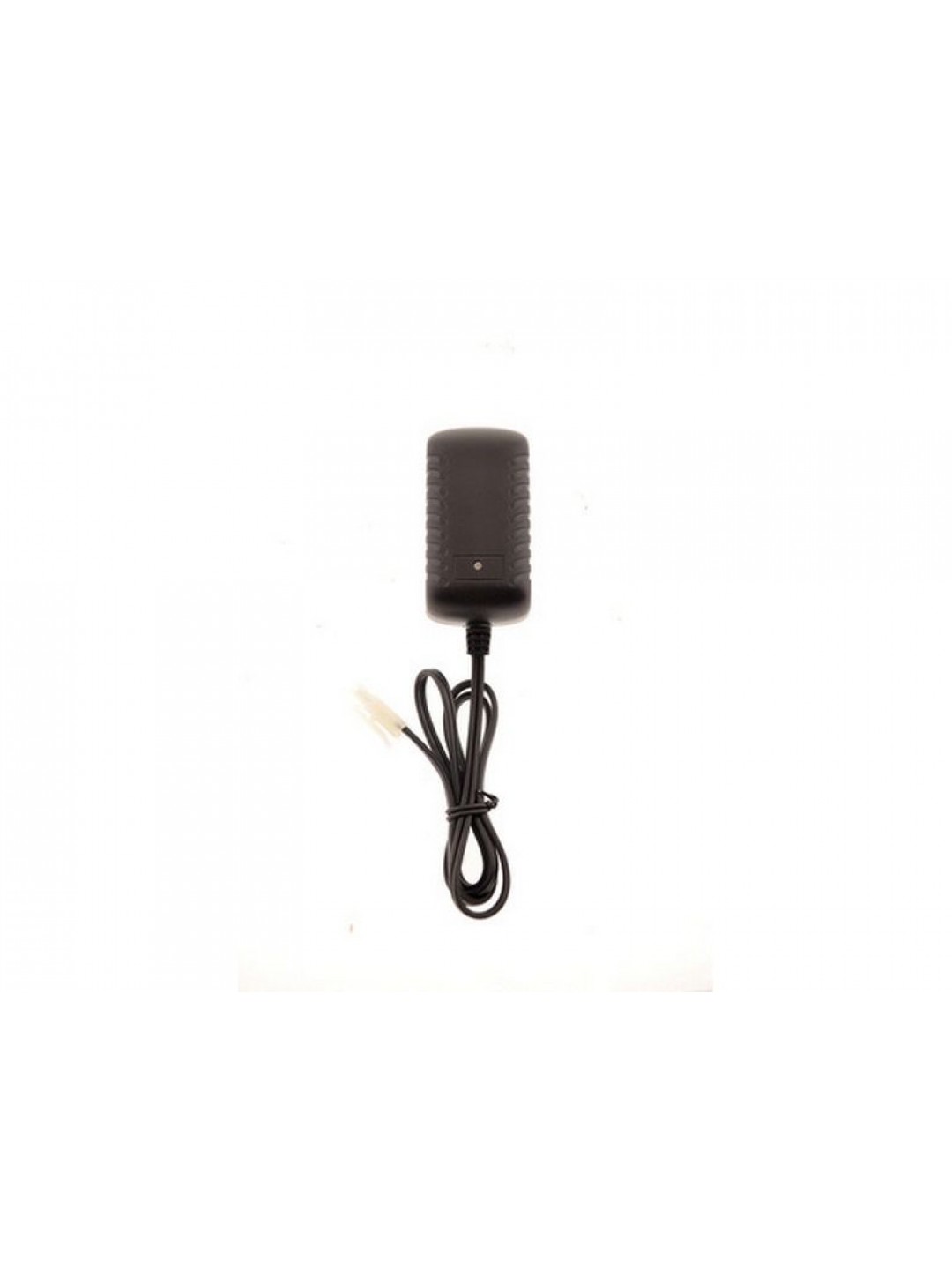 Зарядное устройство G.T.Power NiMh/NiCd (220В/1A/9В) Tamiya