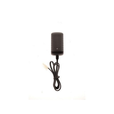 Зарядное устройство G.T.Power NiMh/NiCd (220В/1A/9В) Tamiya