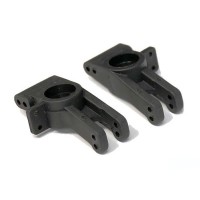 Задние кулаки левый/правый Задние кулаки левый/правый