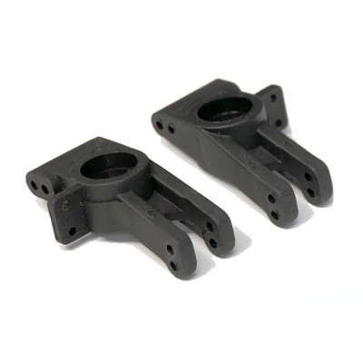 Задние кулаки левый/правый