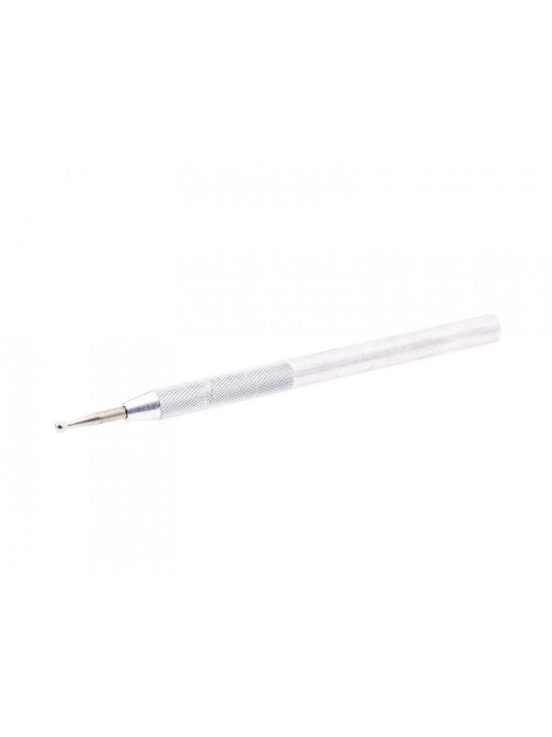 Инструмент MAXX для тиснения шар 1/16" (1,587mm)