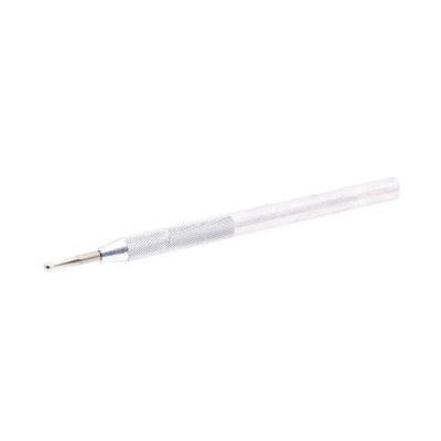 Инструмент MAXX для тиснения шар 1/16" (1,587mm)