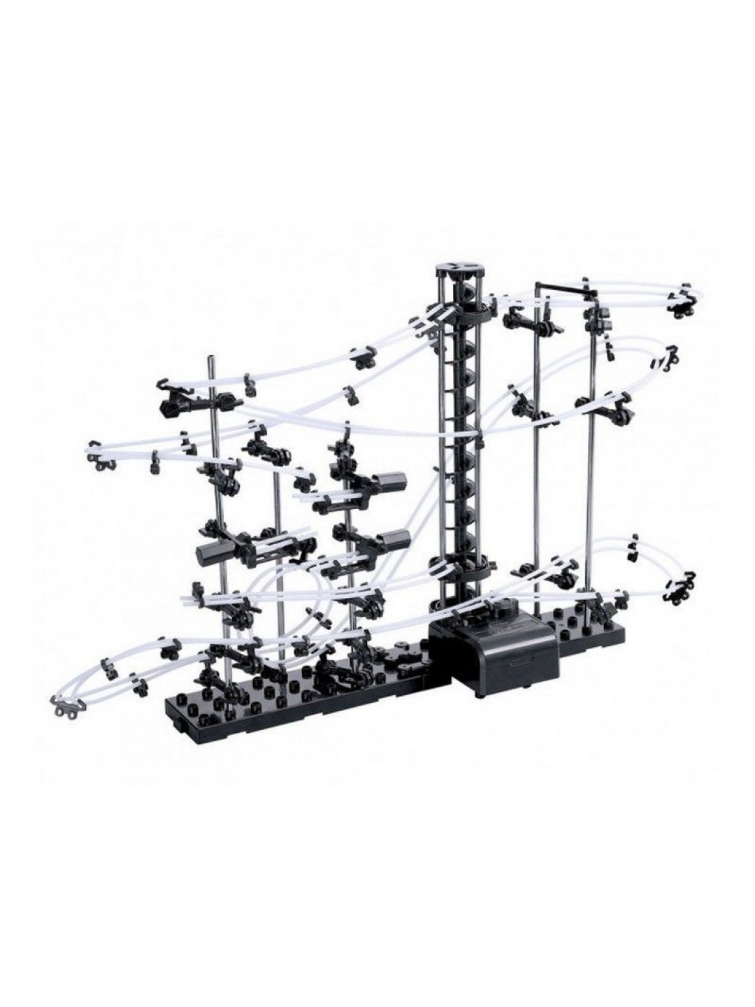 Конструктор динамический Spacerail 231-2, 10м (Level 2)