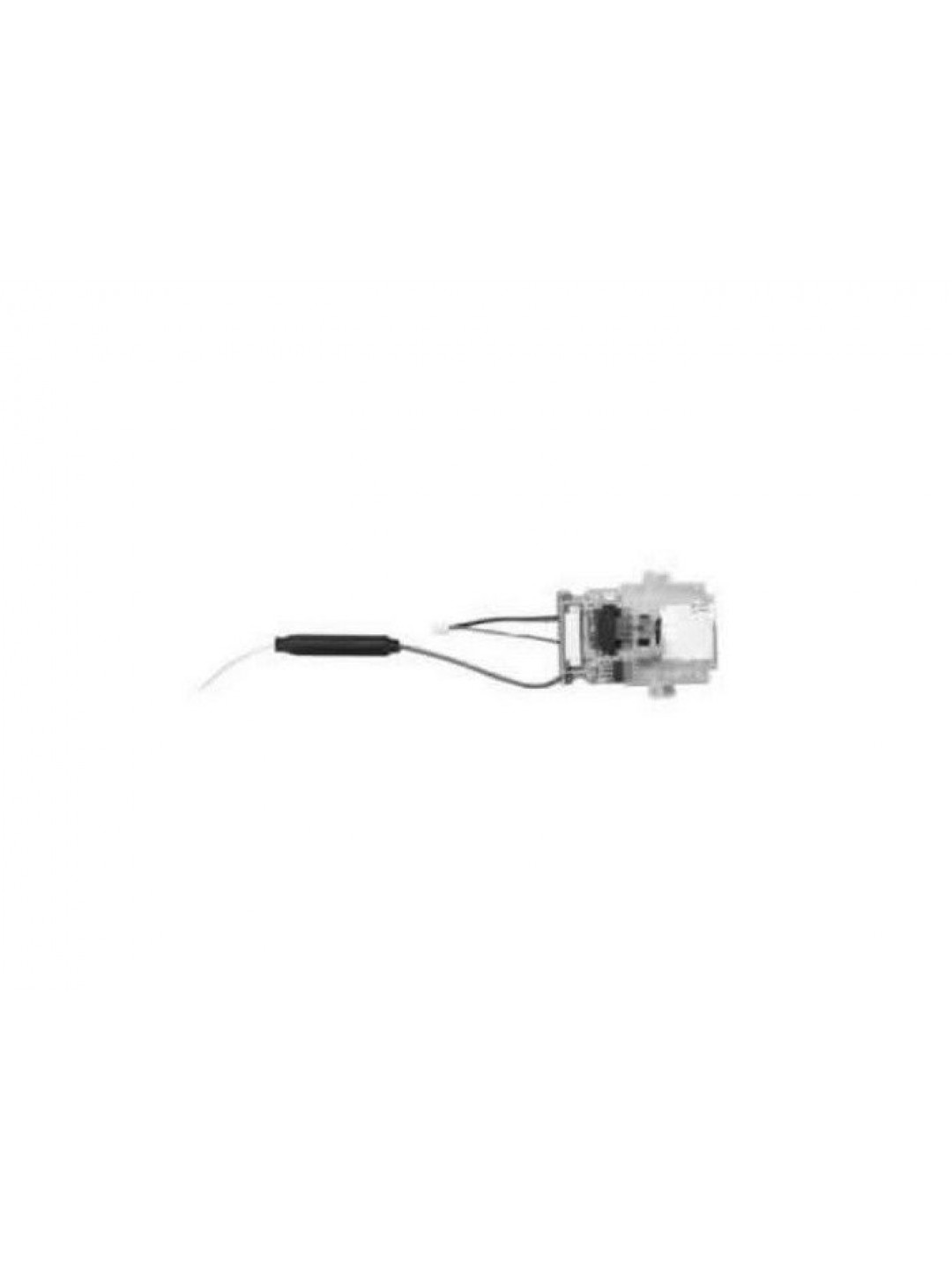 Камера Wi-Fi для коптера X14W