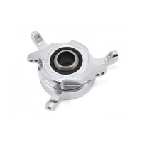 Чашка автомата перекоса CCPM, Align T-Rex 700/800 DFC Чашка автомата перекоса CCPM, Align T-Rex 700/800 DFC