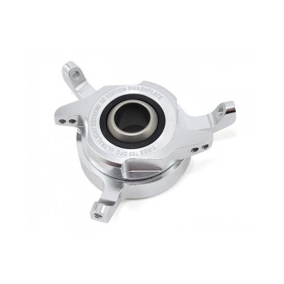 Чашка автомата перекоса CCPM, Align T-Rex 700/800 DFC Чашка автомата перекоса CCPM, Align T-Rex 700/800 DFC