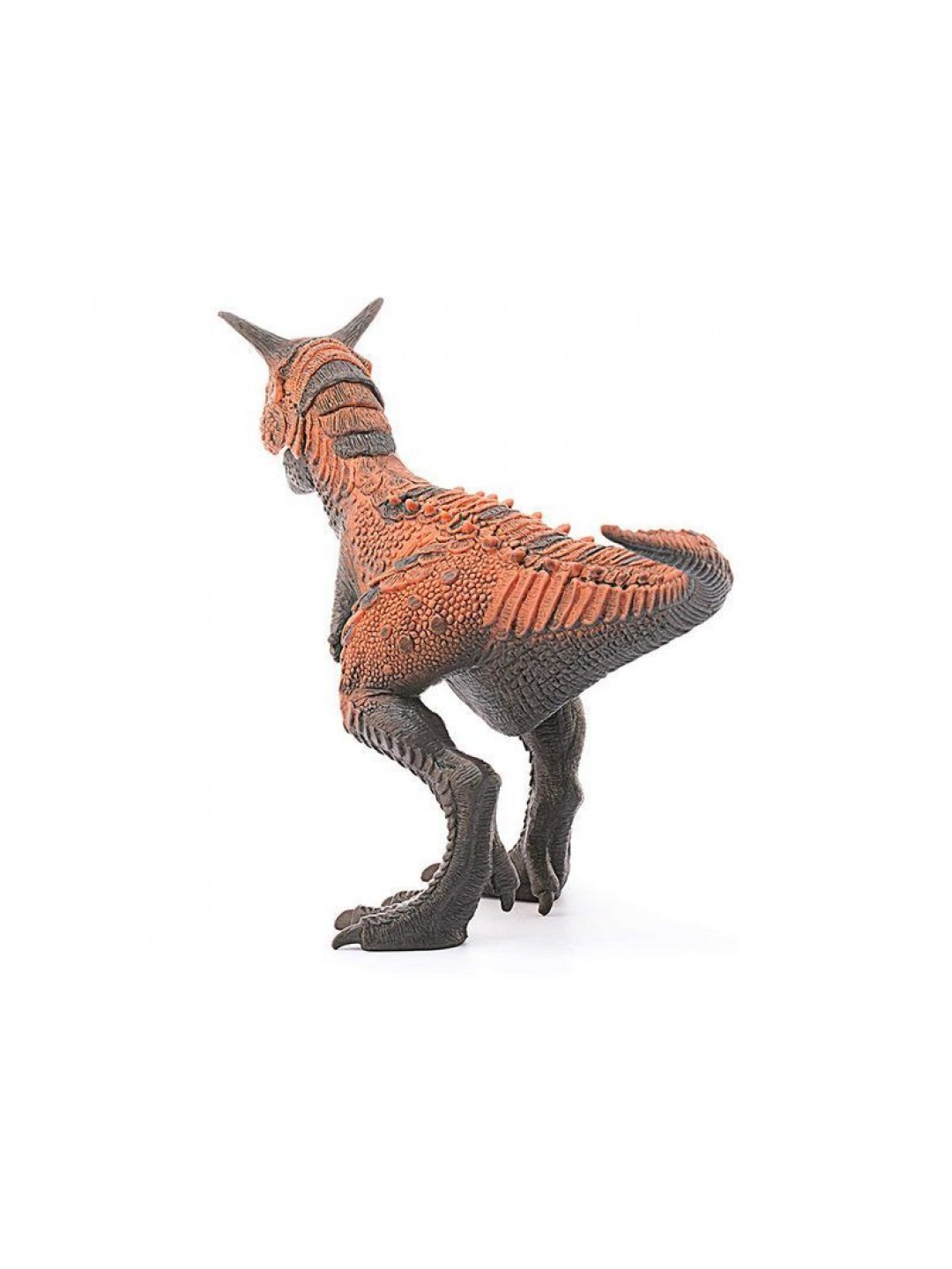 Фигурка Schleich Карнотавр