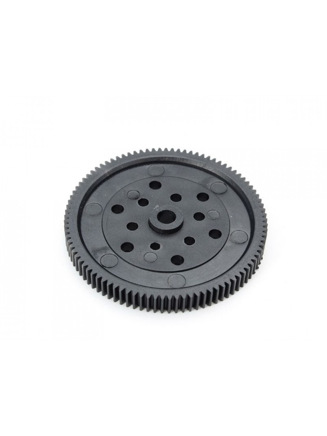 Главная шестерня 93T для HG-P401/P402/P601