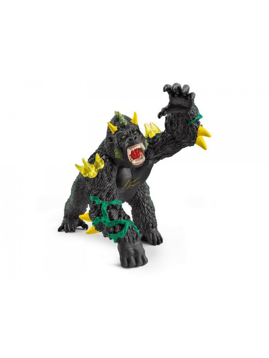 Фигурка Schleich Горилла-монстр