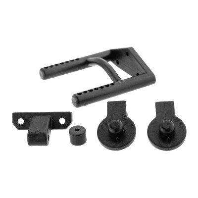 Крепление кузова для Himoto E8XTL Крепление кузова для Himoto E8XTL