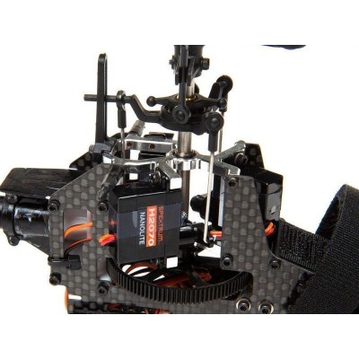 Вертолет Blade 150 S BNF Basic