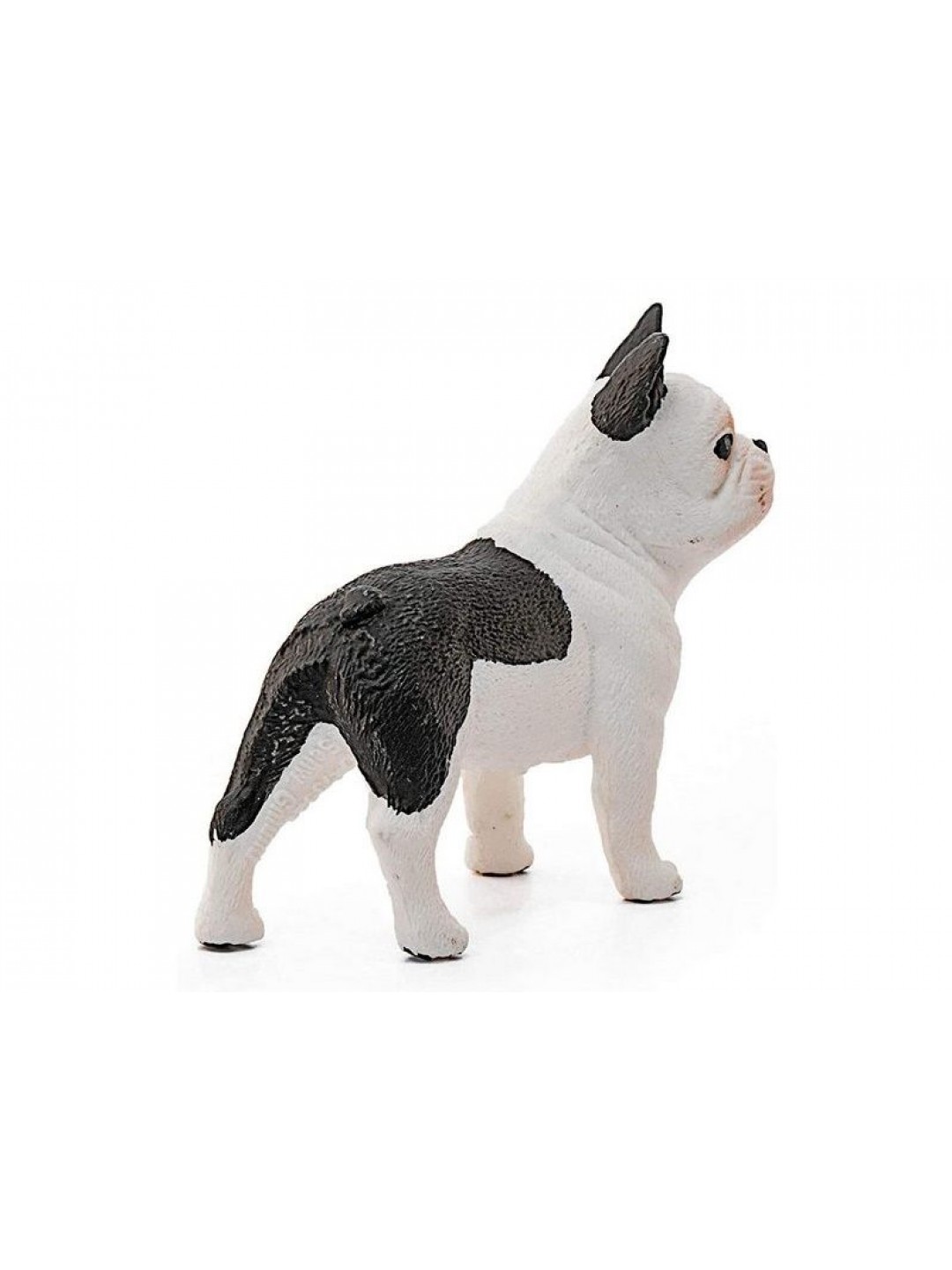 Фигурка Schleich Французский бульдог