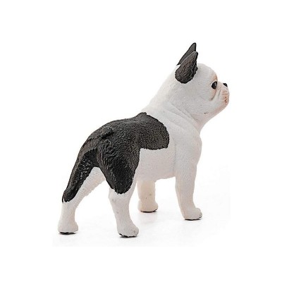 Фигурка Schleich Французский бульдог