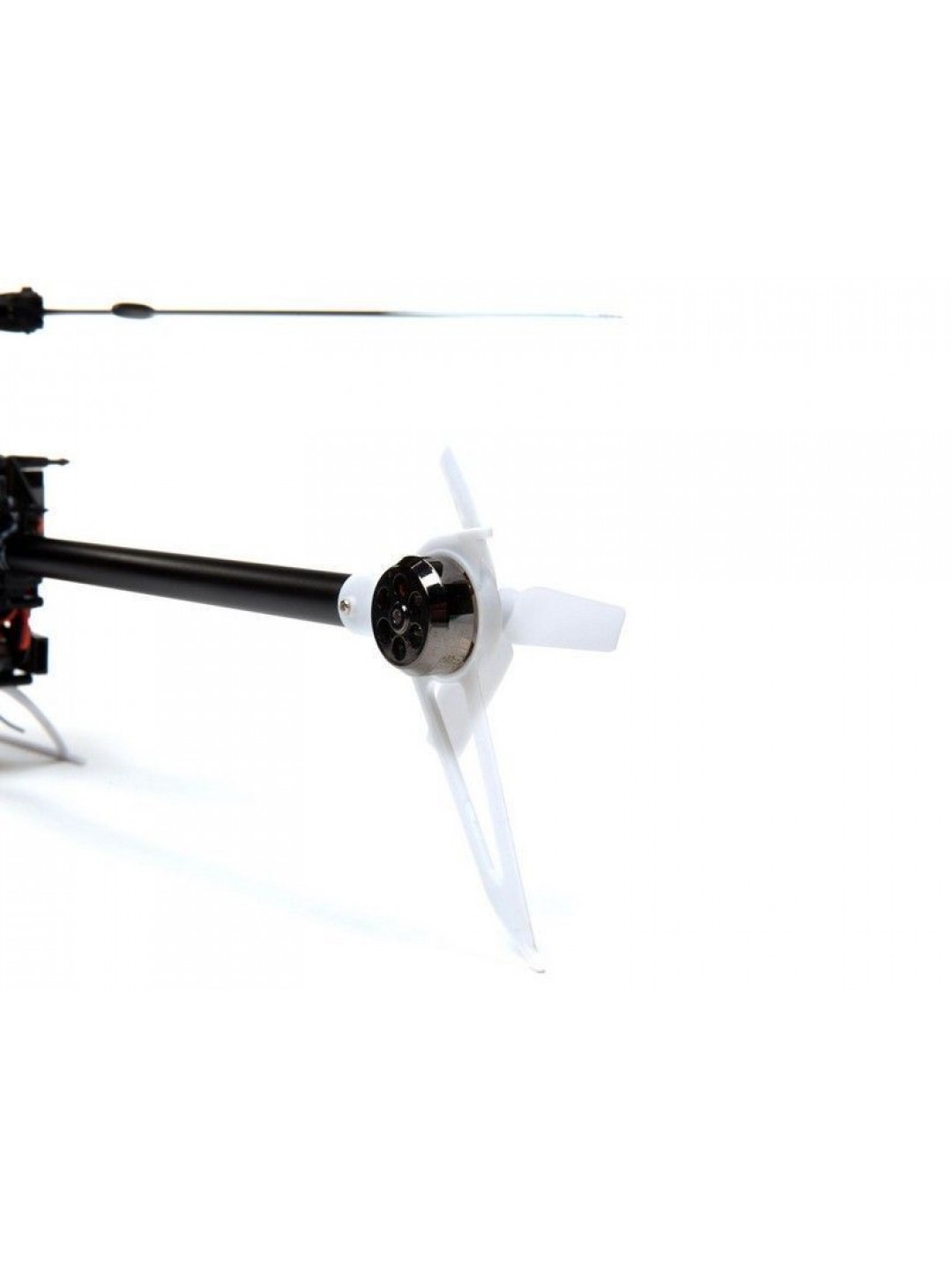 Вертолет Blade 150 S BNF Basic
