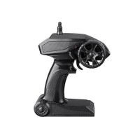 Пульт радиоуправления MN MODEL Пульт радиоуправления MN MODEL