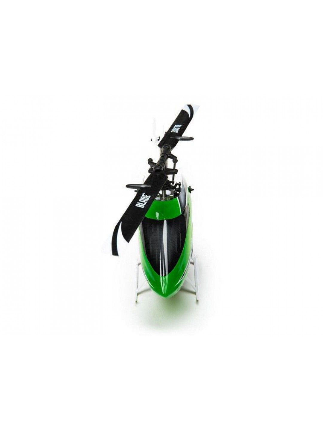 Вертолет Blade 150 S BNF Basic