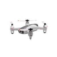 Р/У квадрокоптер Syma W1 brushless с FPV трансляцией Wi-Fi, барометр, GPS, 6-AXIS, 2.4G RTF Р/У квадрокоптер Syma W1 brushless с FPV трансляцией Wi-Fi, барометр, GPS, 6-AXIS, 2.4G RTF