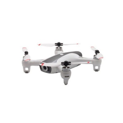 Р/У квадрокоптер Syma W1 brushless с FPV трансляцией Wi-Fi, барометр, GPS, 6-AXIS, 2.4G RTF