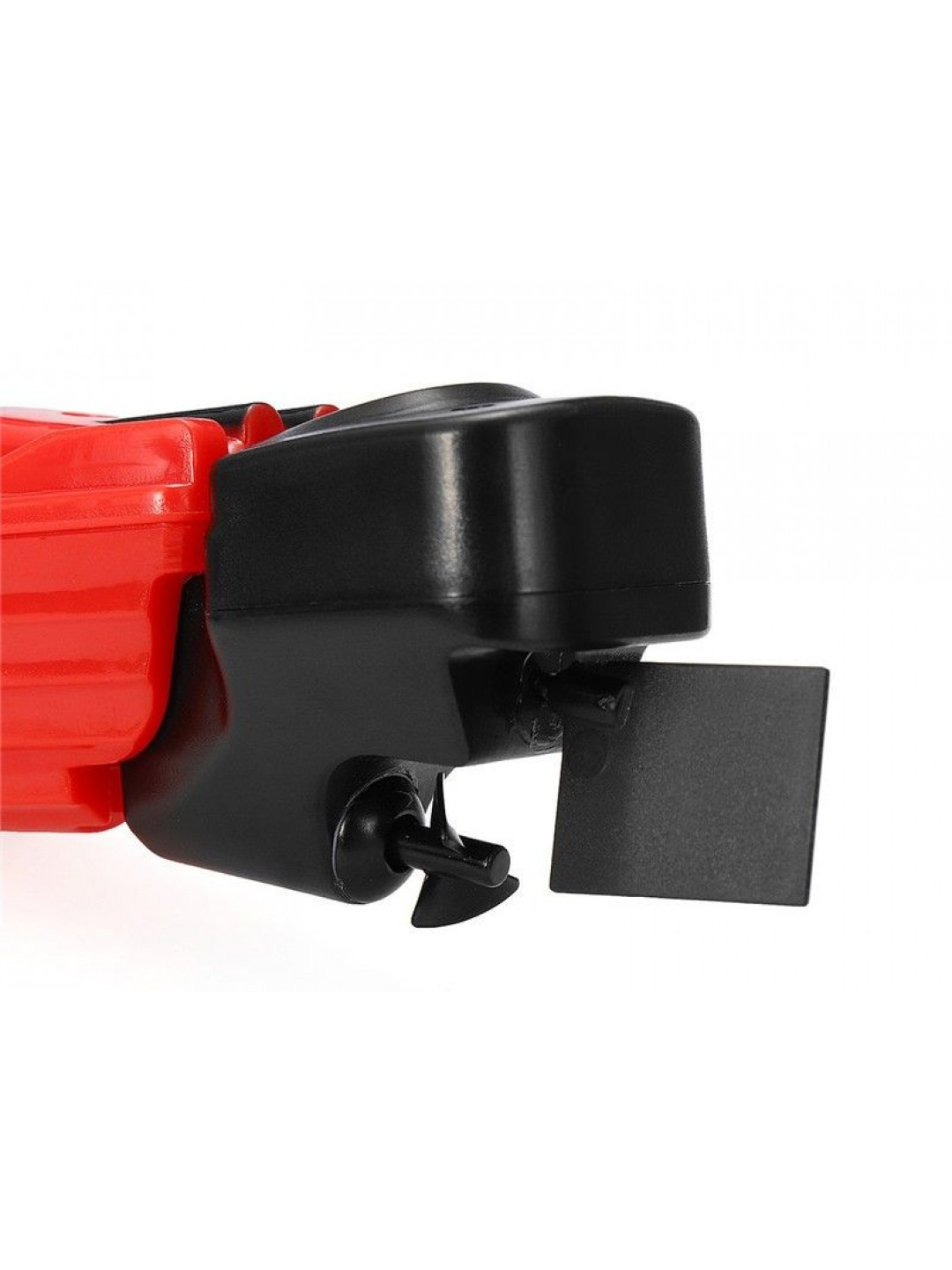 ИК катер CTF Мини 3CH Small controller