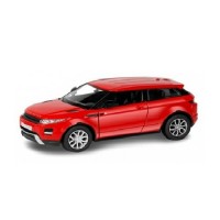 Машина Ideal 1:30-39 Range Rover Evoque