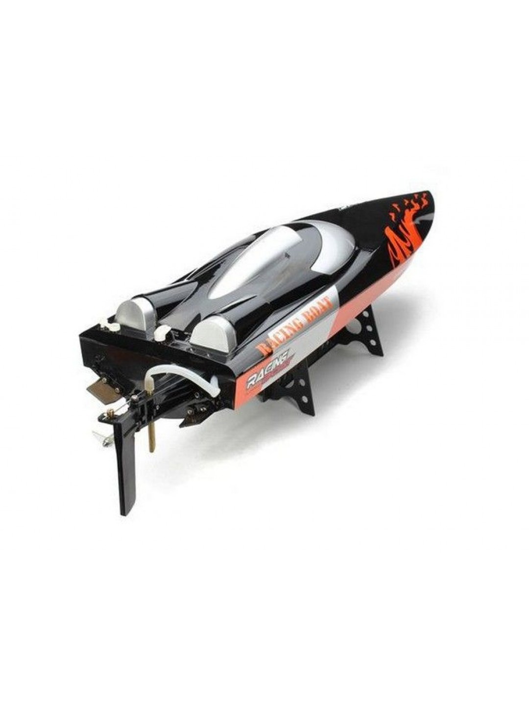 Р/У катер Feilun FT010 Racing 2.4G