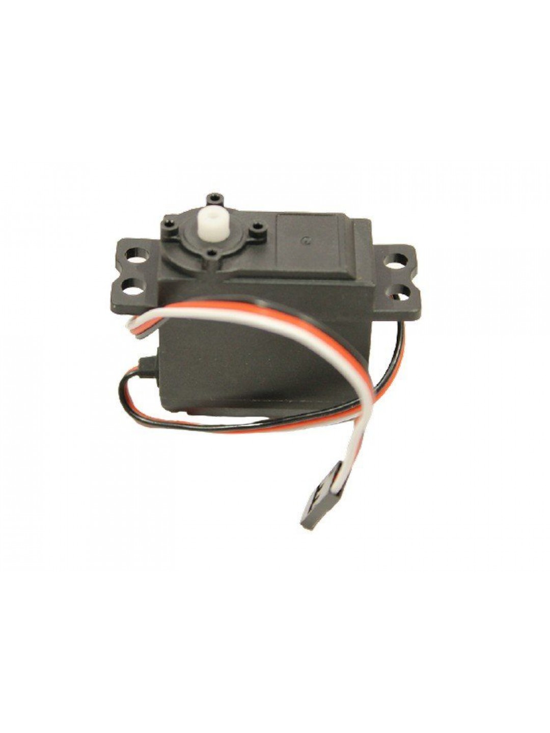 Сервомашинка-лебедка 1.5PA для парусной лодки Volantex RC Compass
