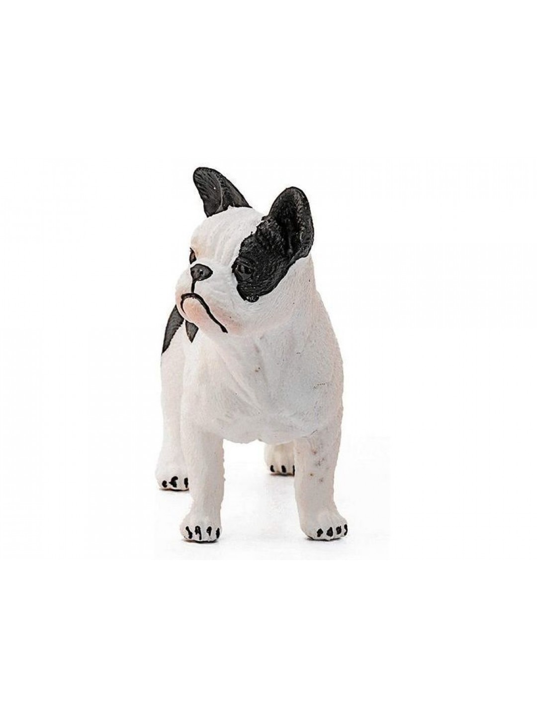 Фигурка Schleich Французский бульдог