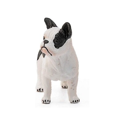 Фигурка Schleich Французский бульдог
